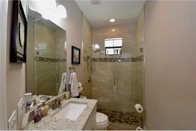 3390 27th Ave NE, Naples, FL 34120 - Photo 15