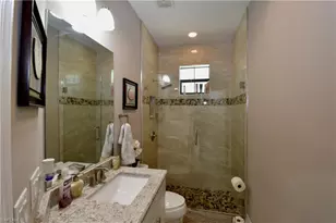 3390 27th Ave NE, Naples, FL 34120 - Photo 15