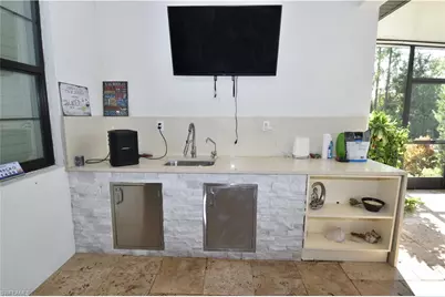 3390 27th Ave NE, Naples, FL 34120 - Photo 19