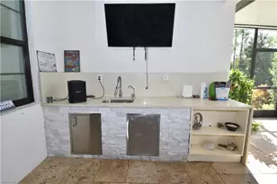 3390 27th Ave NE, Naples, FL 34120 - Photo 19