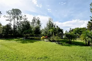 3390 27th Ave NE, Naples, FL 34120 - Photo 25