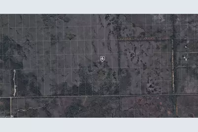 [Address not provided], Bonita Springs, FL 34135 - Photo 1