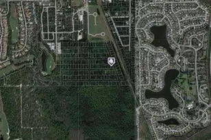 Rio Vista St, Estero, FL 34135 - Photo 1