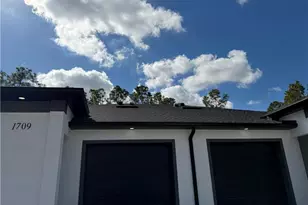 1711 W 12th St, Lehigh Acres, FL 33972 - Photo 1