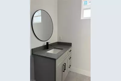 1711 W 12th St, Lehigh Acres, FL 33972 - Photo 3