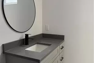 1711 W 12th St, Lehigh Acres, FL 33972 - Photo 3