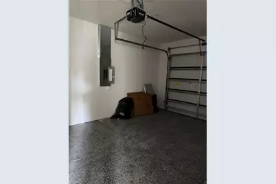 1711 W 12th St, Lehigh Acres, FL 33972 - Photo 5