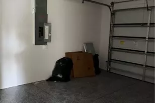 1711 W 12th St, Lehigh Acres, FL 33972 - Photo 5