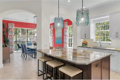 3198 Serenity Ct #202, Naples, FL 34114 - Photo 7