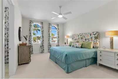 3198 Serenity Ct #202, Naples, FL 34114 - Photo 25