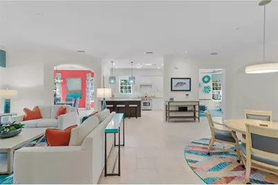 3198 Serenity Ct #202, Naples, FL 34114 - Photo 15