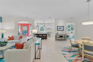 3198 Serenity Ct, Naples, FL 34114 - Photo 15