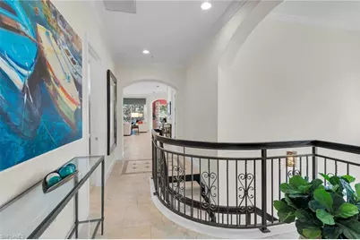 3198 Serenity Ct #202, Naples, FL 34114 - Photo 5