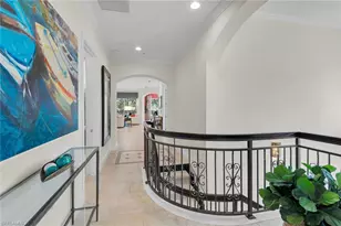 3198 Serenity Ct, Naples, FL 34114 - Photo 5