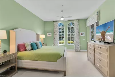 3198 Serenity Ct #202, Naples, FL 34114 - Photo 17