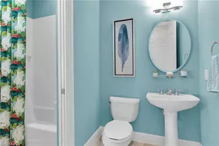 3198 Serenity Ct, Naples, FL 34114 - Photo 23