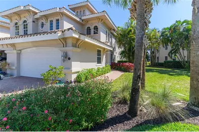 3198 Serenity Ct #202, Naples, FL 34114 - Photo 3