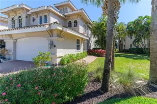 3198 Serenity Ct, Naples, FL 34114 - Photo 3