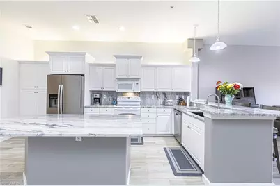 8641 Piazza Del Lago Cir #203, Estero, FL 33928 - Photo 9