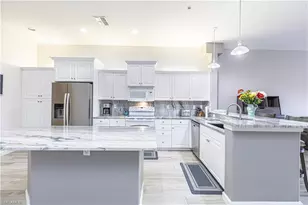 8641 Piazza Del Lago Cir, Estero, FL 33928 - Photo 9