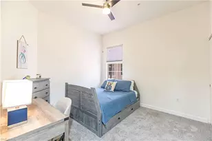 8641 Piazza Del Lago Cir, Estero, FL 33928 - Photo 21