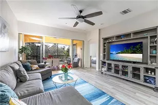 8641 Piazza Del Lago Cir, Estero, FL 33928 - Photo 15