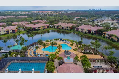 8641 Piazza Del Lago Cir #203, Estero, FL 33928 - Photo 25