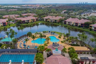 8641 Piazza Del Lago Cir, Estero, FL 33928 - Photo 25