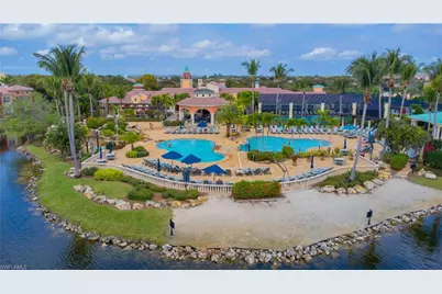 8641 Piazza Del Lago Cir #203, Estero, FL 33928 - Photo 27