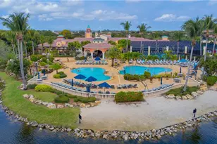 8641 Piazza Del Lago Cir, Estero, FL 33928 - Photo 27