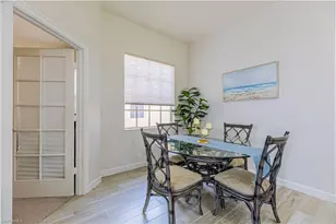 8641 Piazza Del Lago Cir, Estero, FL 33928 - Photo 11