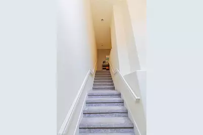 8641 Piazza Del Lago Cir #203, Estero, FL 33928 - Photo 23