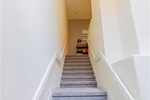 8641 Piazza Del Lago Cir, Estero, FL 33928 - Photo 23