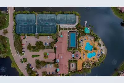 8641 Piazza Del Lago Cir #203, Estero, FL 33928 - Photo 29