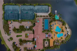 8641 Piazza Del Lago Cir, Estero, FL 33928 - Photo 29