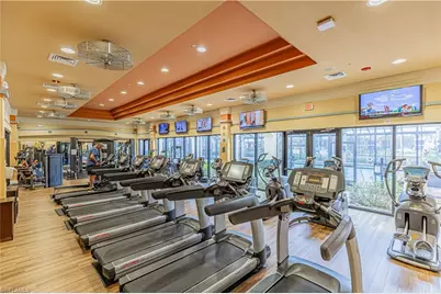 8641 Piazza Del Lago Cir #203, Estero, FL 33928 - Photo 7