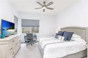 8641 Piazza Del Lago Cir, Estero, FL 33928 - Photo 17