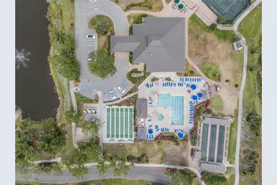 4151 Ashcroft Ct #112, Estero, FL 33928 - Photo 21