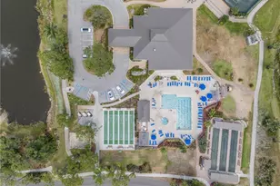 4151 Ashcroft Ct, Estero, FL 33928 - Photo 21