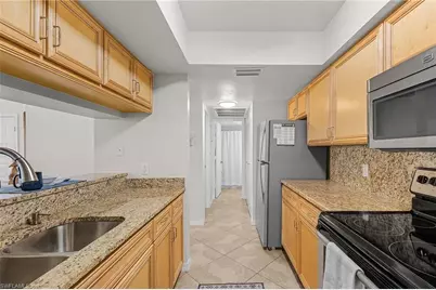 4151 Ashcroft Ct #112, Estero, FL 33928 - Photo 11