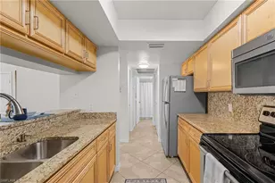 4151 Ashcroft Ct, Estero, FL 33928 - Photo 11