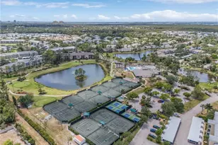 4151 Ashcroft Ct, Estero, FL 33928 - Photo 23