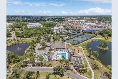 4151 Ashcroft Ct #112, Estero, FL 33928 - Photo 25