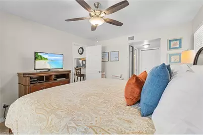 4151 Ashcroft Ct #112, Estero, FL 33928 - Photo 17