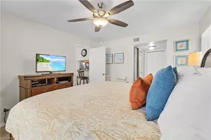 4151 Ashcroft Ct, Estero, FL 33928 - Photo 17