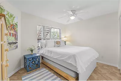 4151 Ashcroft Ct #112, Estero, FL 33928 - Photo 13