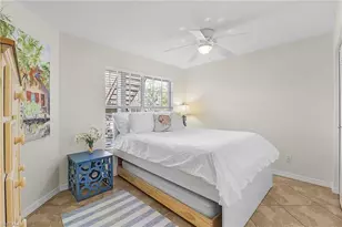 4151 Ashcroft Ct, Estero, FL 33928 - Photo 13