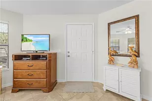 4151 Ashcroft Ct, Estero, FL 33928 - Photo 3