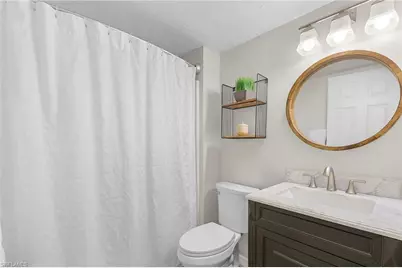 4151 Ashcroft Ct #112, Estero, FL 33928 - Photo 15