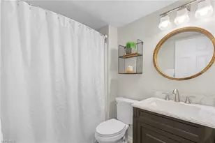 4151 Ashcroft Ct, Estero, FL 33928 - Photo 15